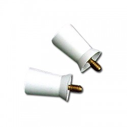 Prophy Rubber Cups - Screw-on